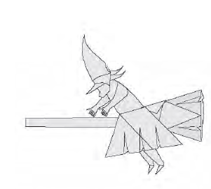 Witch