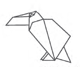 Toucan
