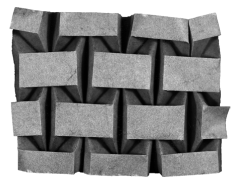Tessellation of Doom