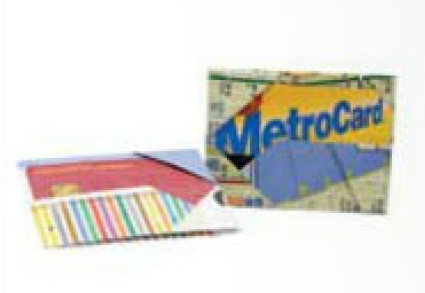 OMG wallet