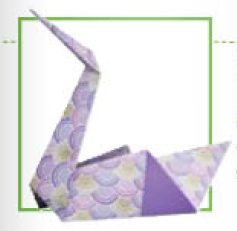 Swan