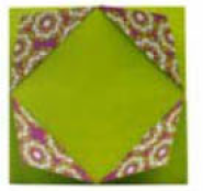 Picture frame