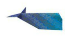 Whale