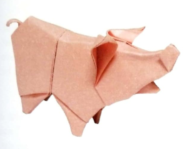 Pig
