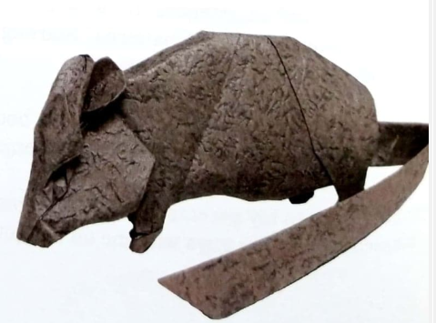 Mouse