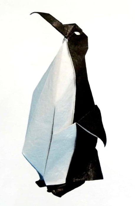 Penguin