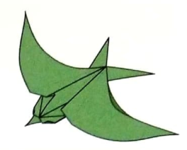 Swallow
