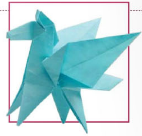 Pegasus