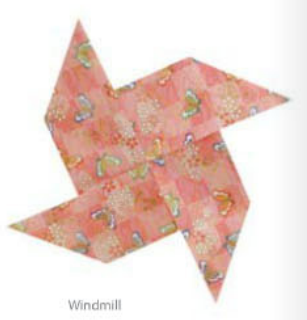 Windmill