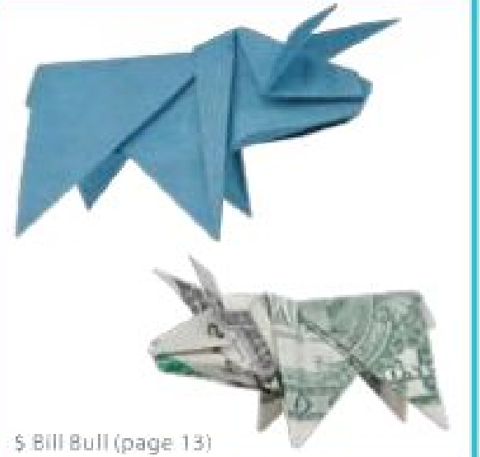 Bull