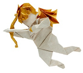 Cupid