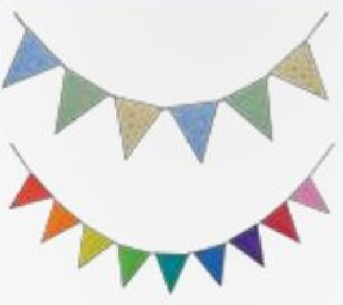 Pennant
