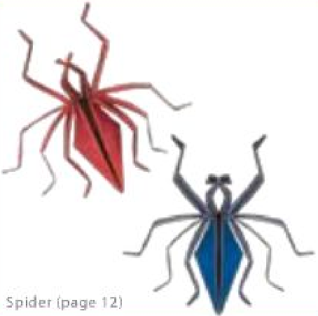 Spider