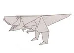 Tyrannosaurus