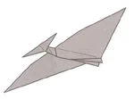 Pteranodon