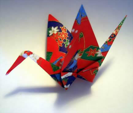 Crane