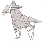Okapi