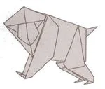 Macaque