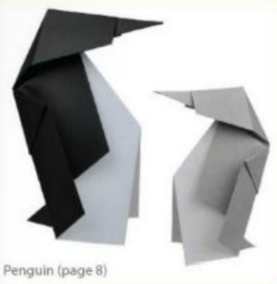 Penguin