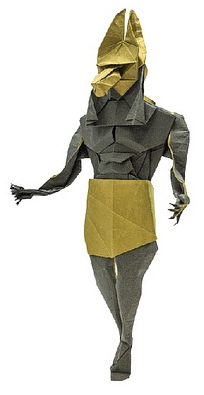 Anubis