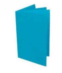 Booklet