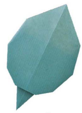 Leaf