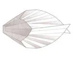 Fish object