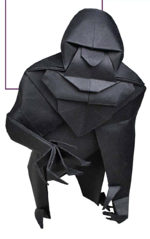 Gorilla