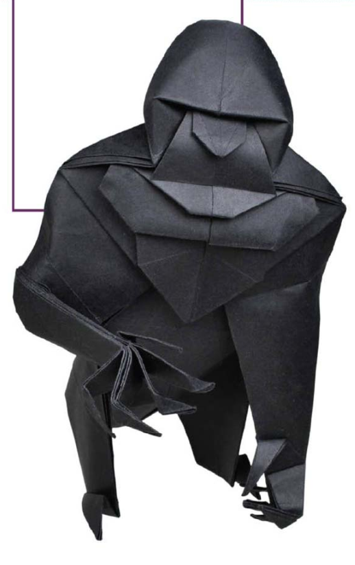 Gorilla