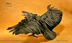 Crow