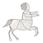 Centaur