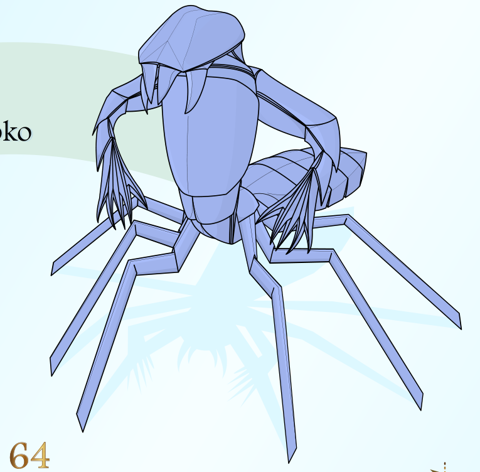Spider-human
