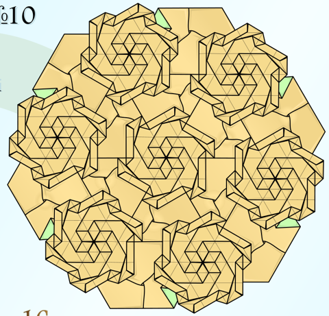 Tournesols
