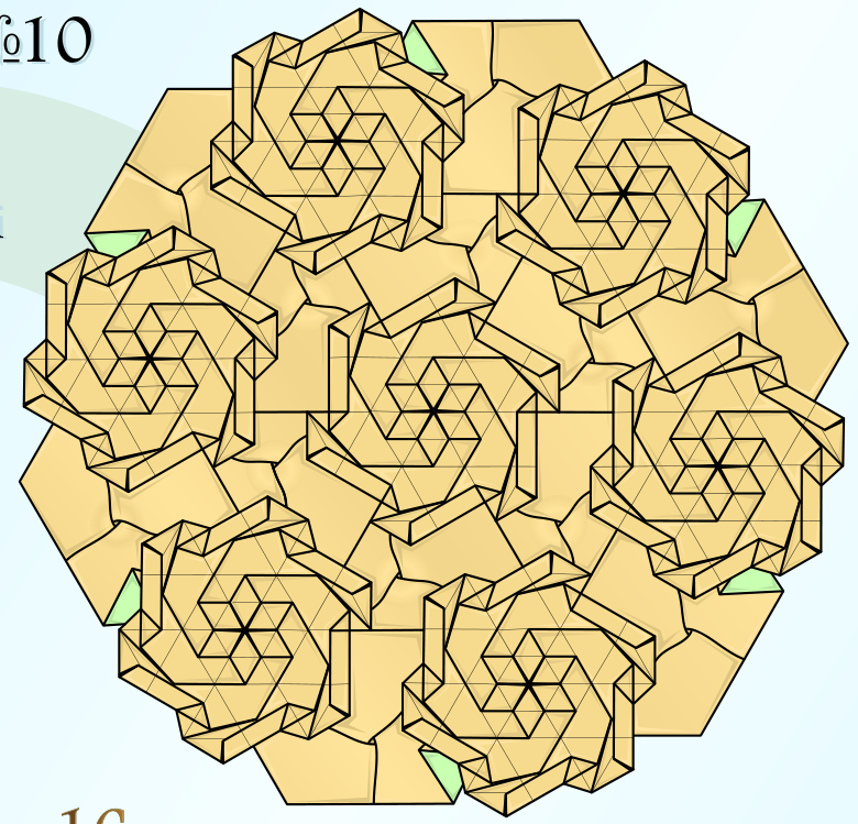 Tournesols