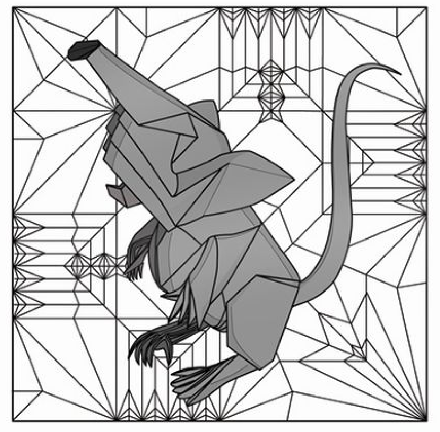 Mouse