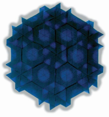 Mosaic