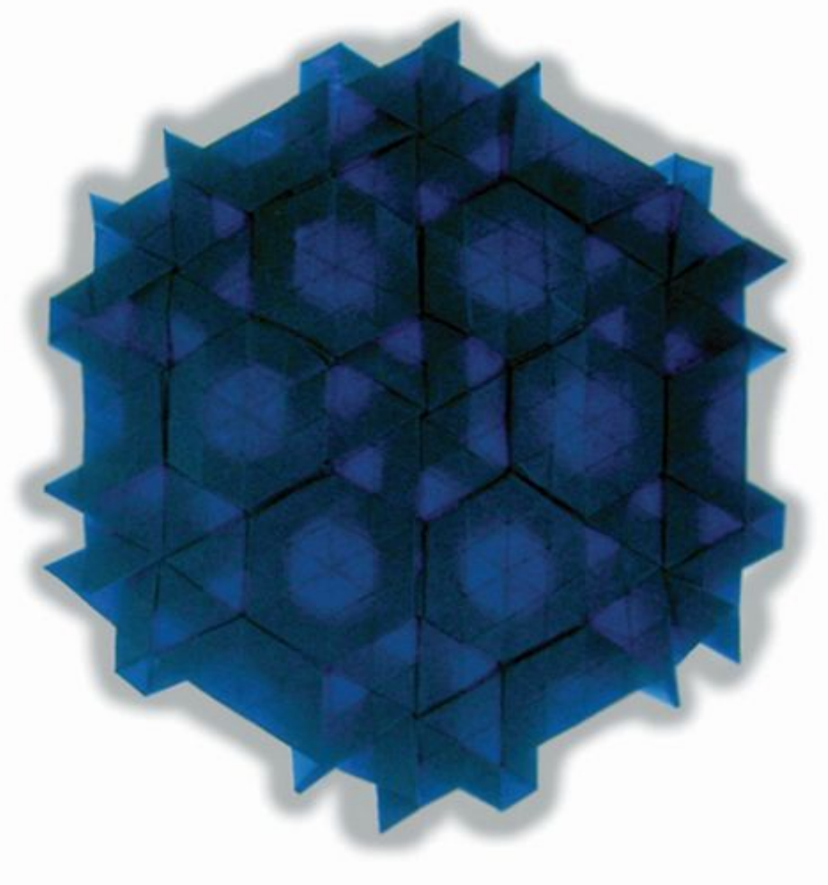 Mosaic
