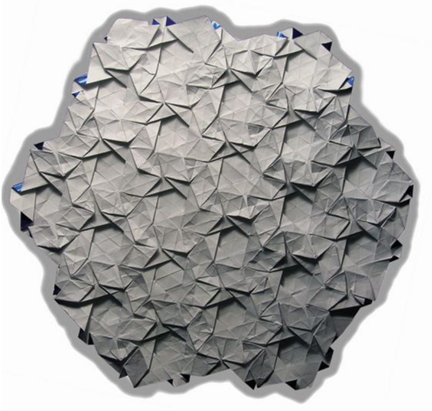 Mosaic