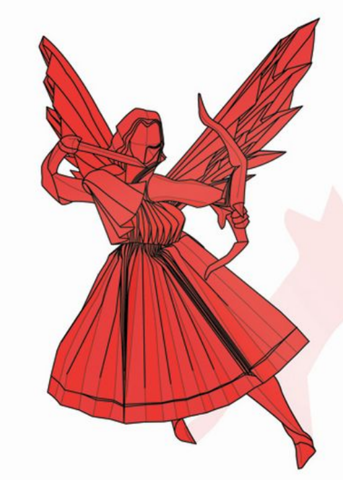 Archer