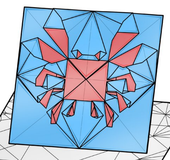 Crab