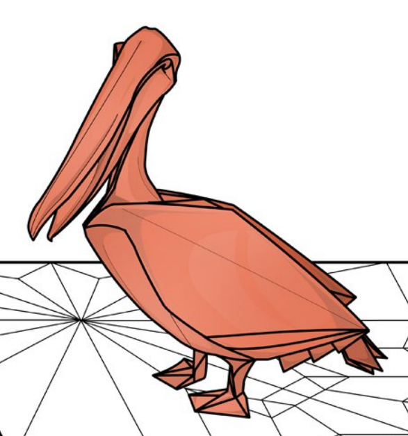 Pelican