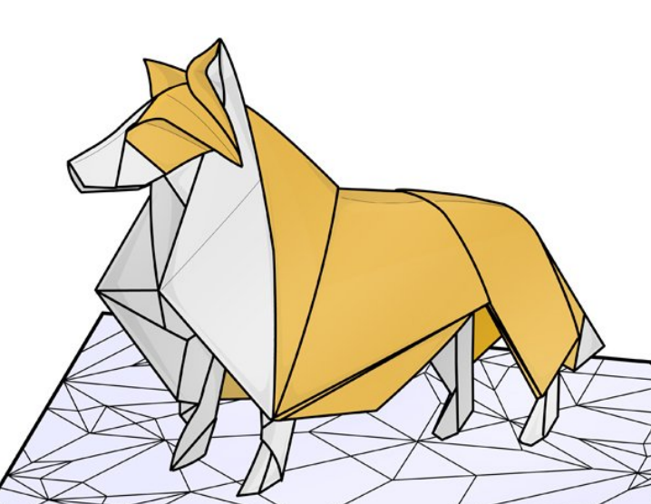 Collie