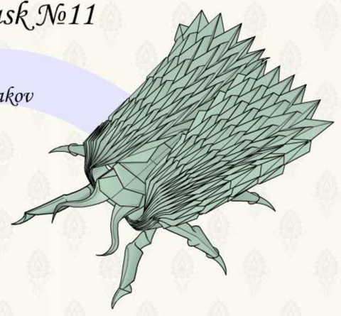 Moth
