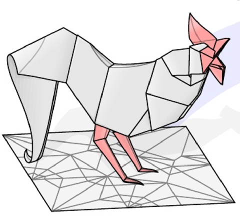Rooster