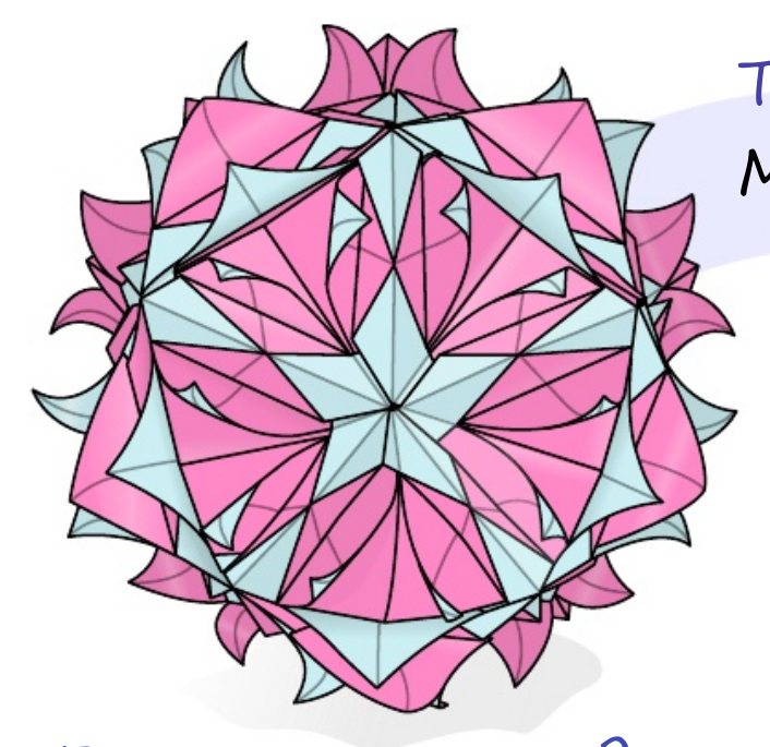 Miranda star Sonobe