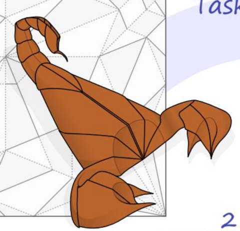 Scorpion