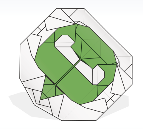 Whatsapp logo