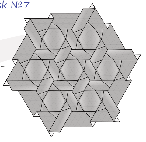 Graphene