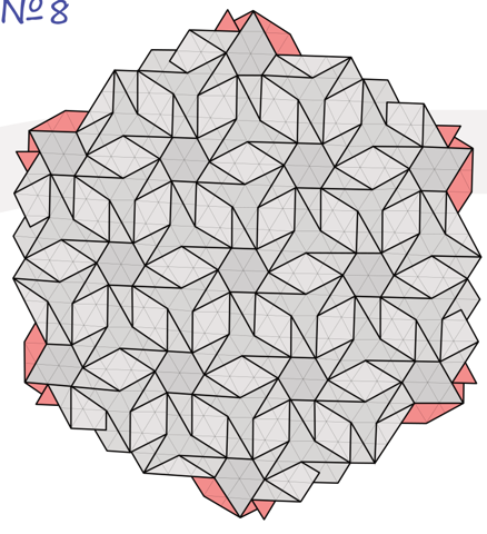 Needles