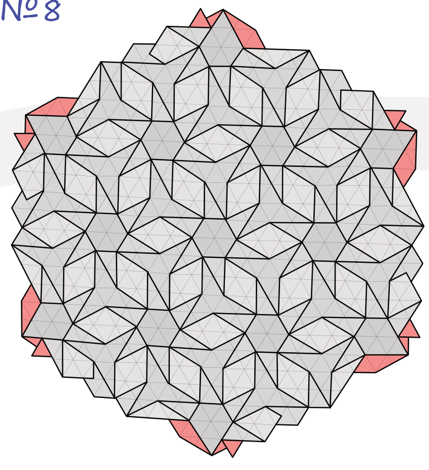 Needles